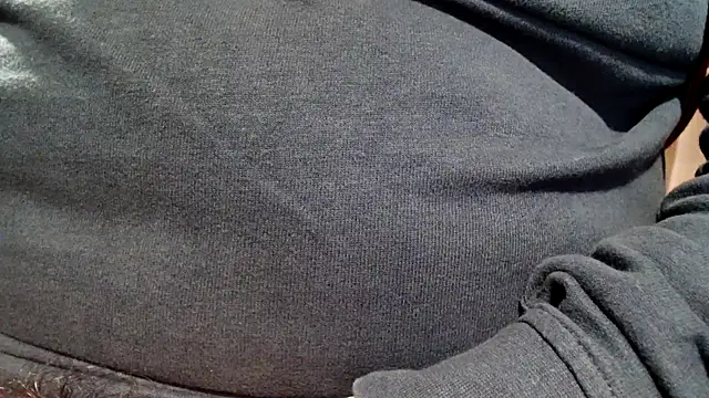 curcuro online show from October 29, 5:49 pm