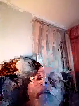 Sam Colt online show from January 12, 5:22 am