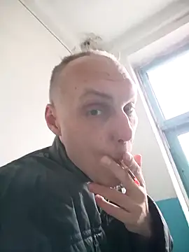 Sam Colt online show from February 8, 10:10 am