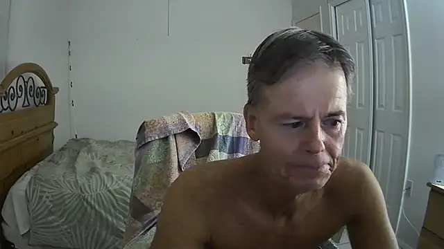 Snapshot of nakeedcowboi65 chatting on September 24, 5:07 am nakeedcowboi65 online show from September 24, 5:07 am