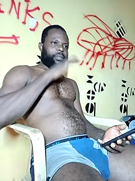 kaychrisk online show from September 28, 7:45 pm