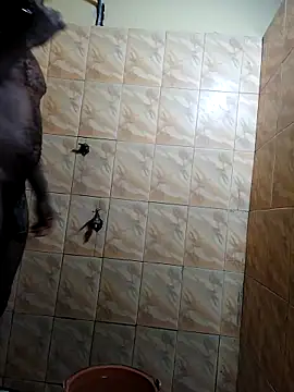 kaychrisk online show from October 14, 10:28 pm