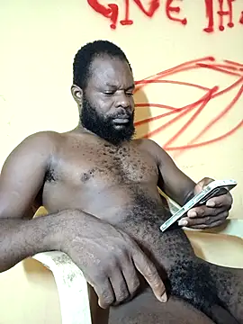 kaychrisk online show from October 18, 11:15 am