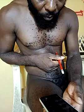 kaychrisk online show from October 22, 12:09 pm