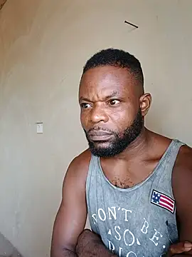 kaychrisk online show from February 22, 8:07 am