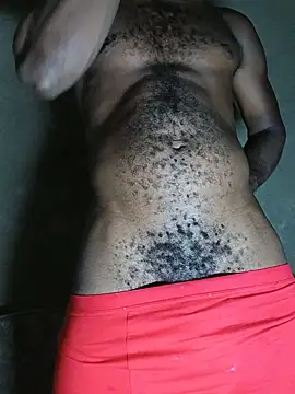 kaychrisk online show from February 27, 3:14 am