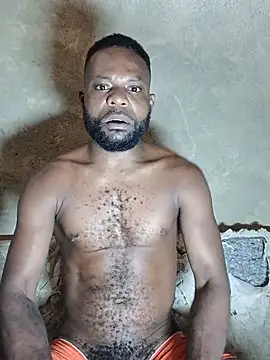 kaychrisk online show from February 23, 3:26 pm