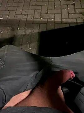 nymphoer1982 online show from November 30, 3:41 am