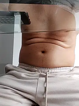Business dickkk online show from July 10, 2:53 pm