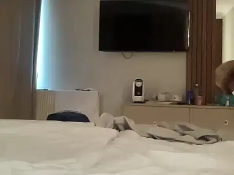 danyiony online show from August 1, 3:38 am