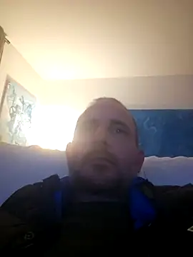 verylargecock online show from October 30, 10:33 pm