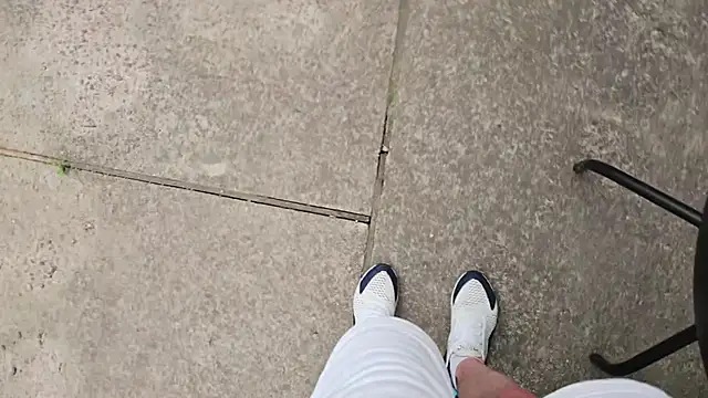 Vuitton online show from June 14, 5:59 pm