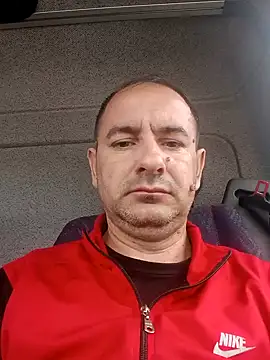 Venelin ruse online show from November 12, 10:21 am