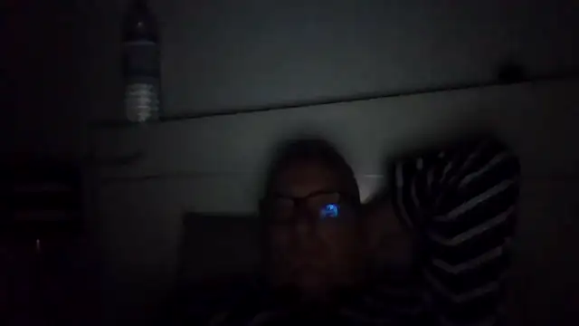 vergatugablogspot online show from February 18, 8:45 am