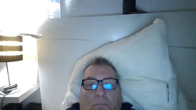 vergatugablogspot online show from February 8, 9:37 am