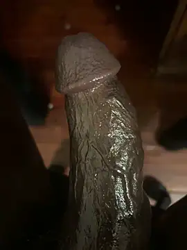 southerncomfort23 online show from February 6, 3:37 am