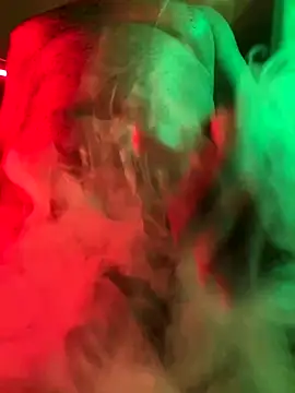 HairyChubbyStalion online show from November 18, 8:12 pm