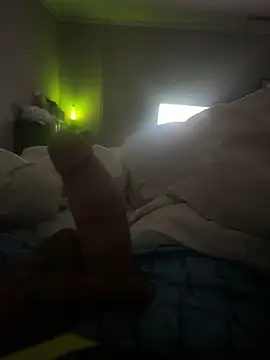 Snapshot of cumgitsumdic chatting on February 27, 9:11 am cumgitsumdic online show from February 27, 9:11 am