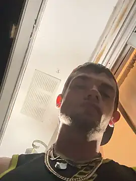 cumgitsumdic online show from April 15, 9:31 am