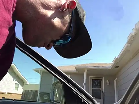 cumgitsumdic online show from March 21, 6:23 pm