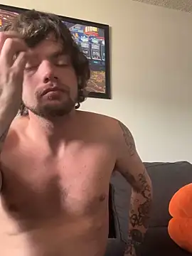 Snapshot of cumgitsumdic chatting on January 25, 6:13 pm cumgitsumdic online show from January 25, 6:13 pm