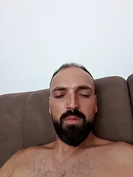 nimenialtul01 online show from July 17, 8:26 pm