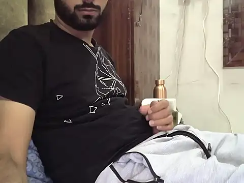 brownie cake cb online show from November 7, 4:32 pm