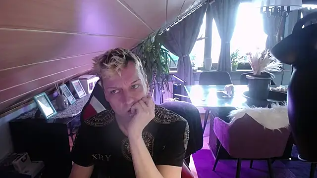 LackAddicted online show from February 3, 10:58 am