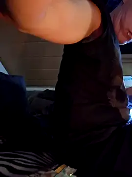 LackAddicted online show from January 8, 11:30 pm