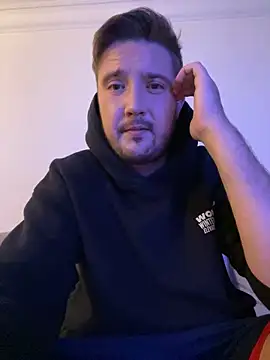 TwopartCuisine online show from November 4, 11:17 pm