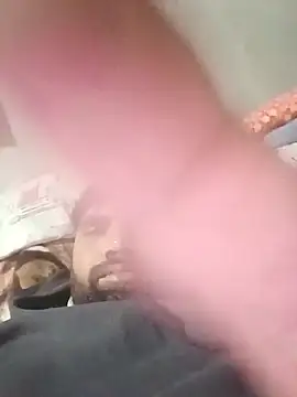 Dogol1990 online show from February 5, 3:08 pm