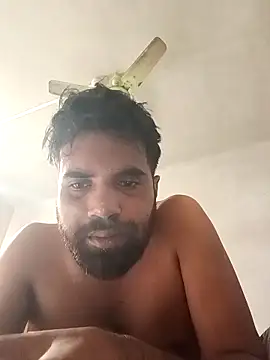 Dogol1990 online show from November 15, 6:26 am