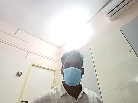 luckyloki online show from February 26, 6:04 am