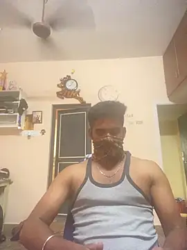 luckyloki online show from February 23, 2:35 am