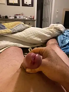 toyotagts online show from November 29, 11:18 pm