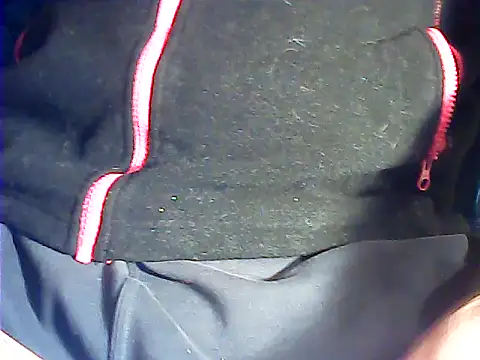 kalinixta online show from November 8, 10:13 pm