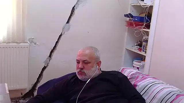 husoizmir online show from April 21, 11:27 am