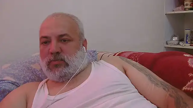 husoizmir online show from June 8, 12:39 pm