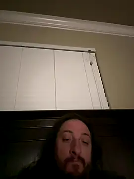 Dw8584 online show from December 14, 7:48 am