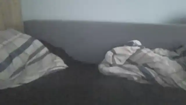 chceciedalsiebie online show from March 27, 2:51 pm