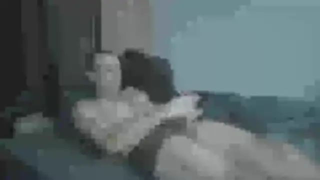 chceciedalsiebie online show from October 30, 6:26 am