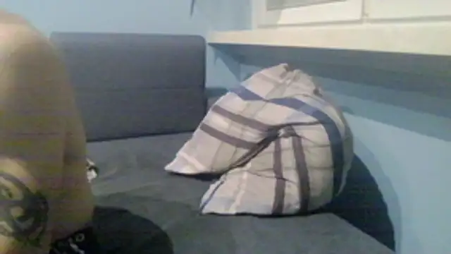 chceciedalsiebie online show from December 21, 8:39 pm