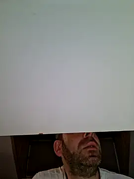 AquaMenn online show from October 24, 1:40 am