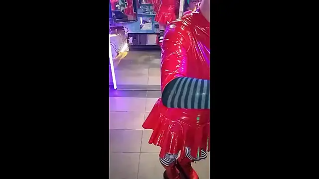 fetishboyzz online show from November 3, 9:49 pm