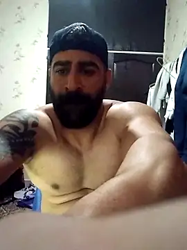 Snapshot of aminem912 chatting on March 7, 4:23 am aminem912 online show from March 7, 4:23 am