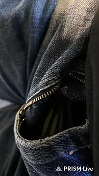 nakedman194  online show from April 20, 10:18 am