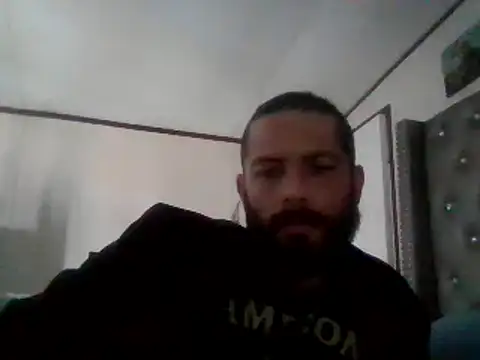 Sitonmyface2020xh online show from March 10, 5:07 pm