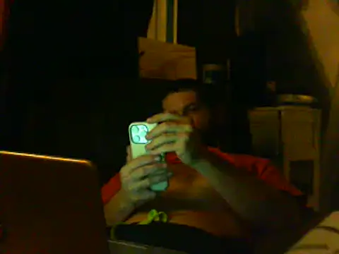 Sitonmyface2020xh online show from September 27, 1:36 am