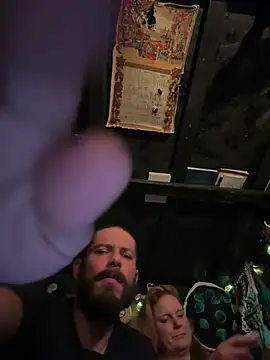 Sitonmyface2020xh online show from March 12, 9:02 am