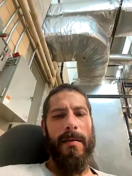 Sitonmyface2020xh online show from September 25, 9:02 pm